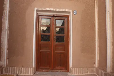 بومگردی سرای زنده دلان - واحد شاعر