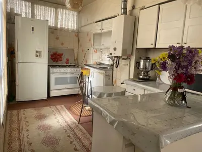 آپارتمان یک خوابه میلاد وحدت شوش