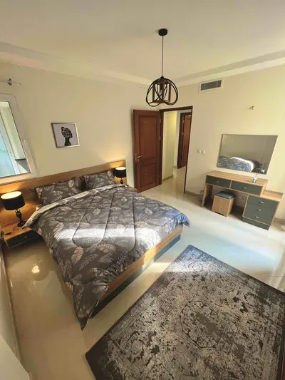 ویلا چهارخوابه عمارت سلوا