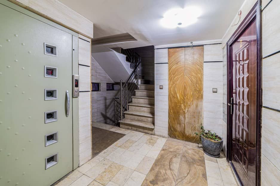 یک خوابه سی و سه پل واحد 2