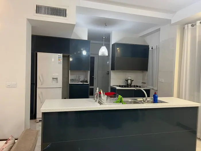 ویلا سه خوابه عمارت الماس