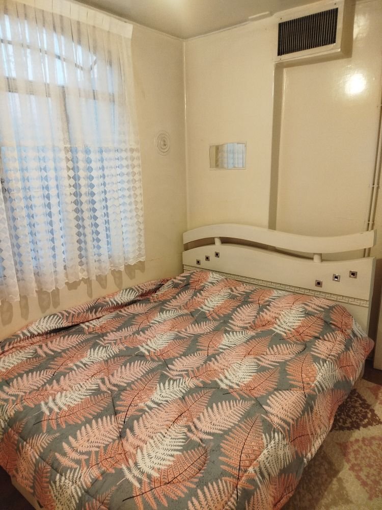 یک خوابه محبوب مجاز نواب