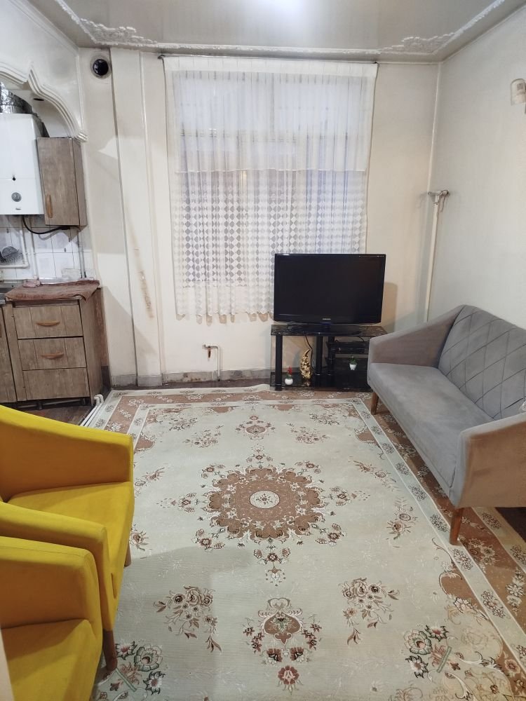 یک خوابه محبوب مجاز نواب