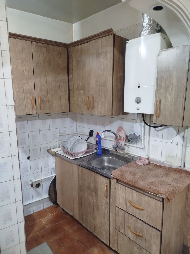 یک خوابه محبوب مجاز نواب