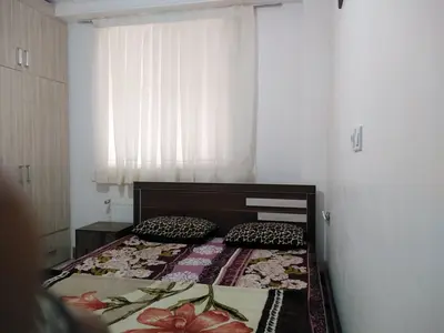 آپارتمان دوخوابه امیر بهرامی