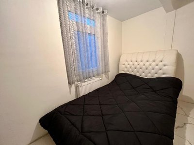 آپارتمان دوخوابه ماهلین ۵