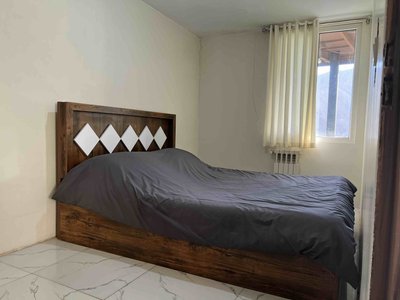 آپارتمان دوخوابه هستی4