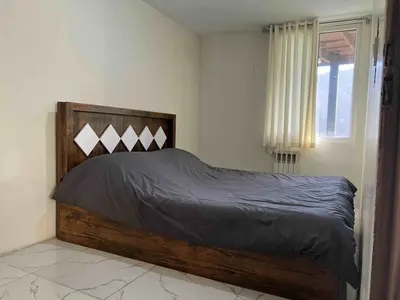 آپارتمان دوخوابه هستی4