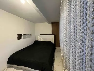 آپارتمان دوخوابه هستی 15