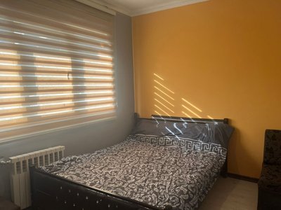 آپارتمان دوخوابه تارا 12