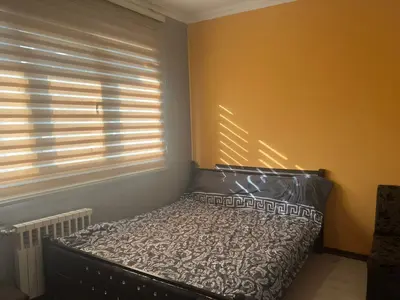 آپارتمان دوخوابه تارا 12