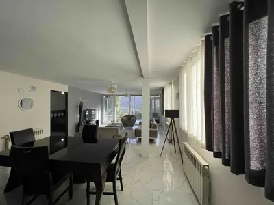 آپارتمان دوخوابه هستی4