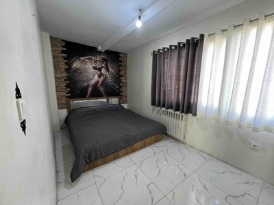 آپارتمان دوخوابه هستی4