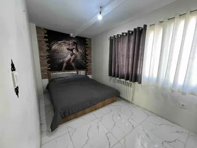 آپارتمان دوخوابه هستی4