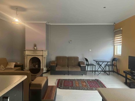 آپارتمان دوخوابه جانا ۲ - انتخاب عنوان تصویر