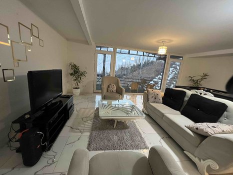 آپارتمان دوخوابه هستی 15 - انتخاب عنوان تصویر