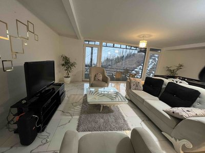 آپارتمان دوخوابه هستی 15