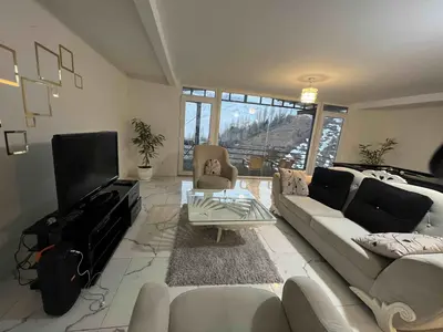 آپارتمان دوخوابه هستی 15