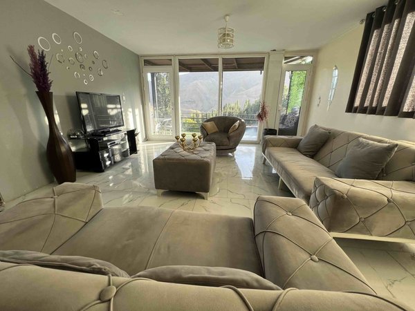 آپارتمان دوخوابه هستی4 - انتخاب عنوان تصویر