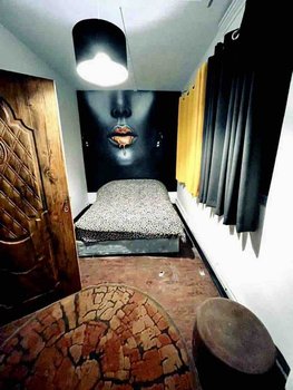 آپارتمان دوخوابه هستی ۳ - انتخاب عنوان تصویر