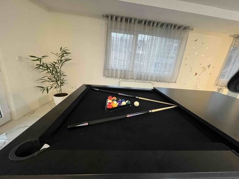 آپارتمان دوخوابه هستی 15 - انتخاب عنوان تصویر