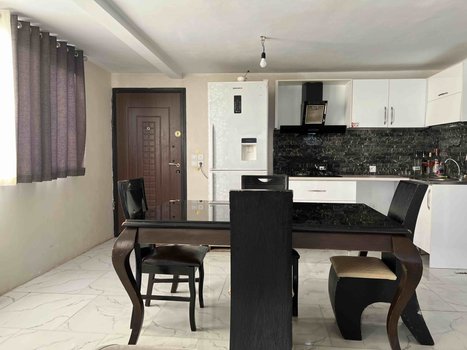 آپارتمان دوخوابه هستی4 - انتخاب عنوان تصویر