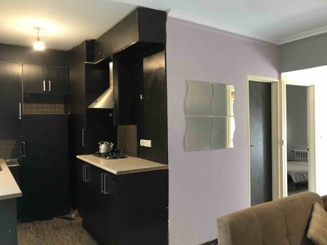 آپارتمان دوخوابه جانا ۲ - انتخاب عنوان تصویر