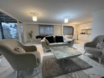 آپارتمان دوخوابه هستی 15