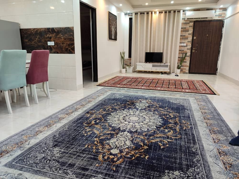 دوخوابه لیان ۲