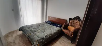 ویلا دوخوابه ساحلی دوبلکس همایونی