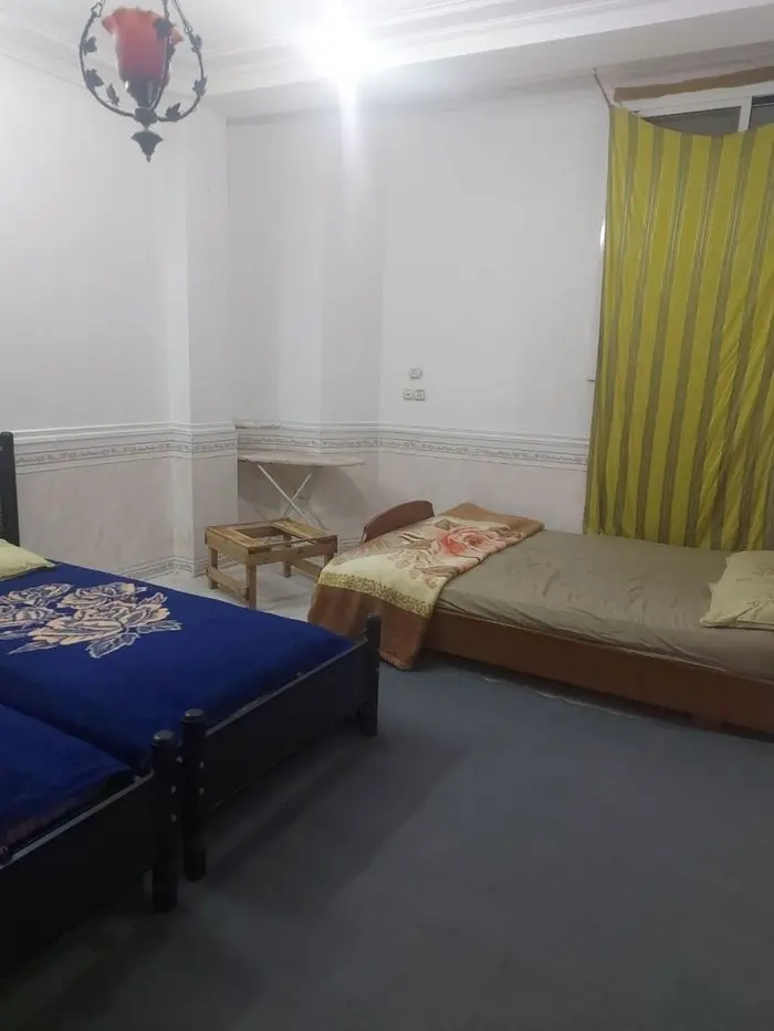 یک خوابه شهیار 2