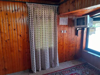 سوئیت فلت ساحلی سورنا