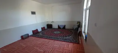 اقامتگاه سنتی آقا میرزا - واحد 3