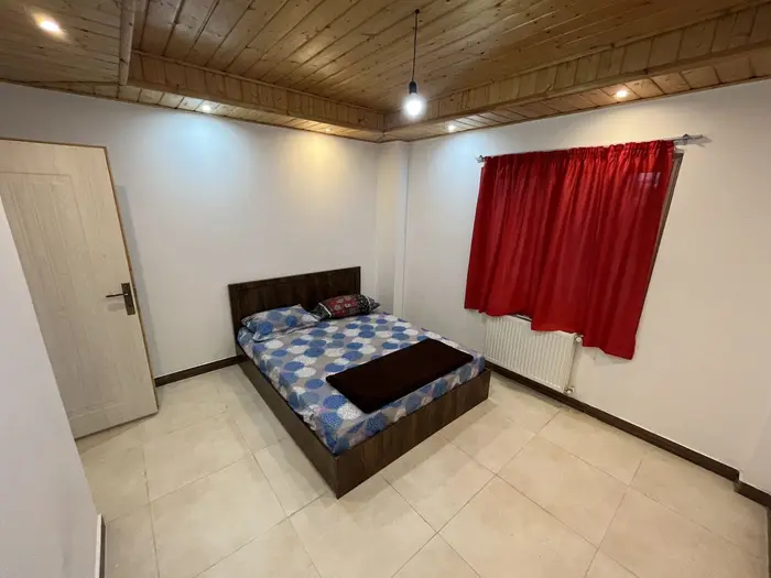 سه خوابه کیانی