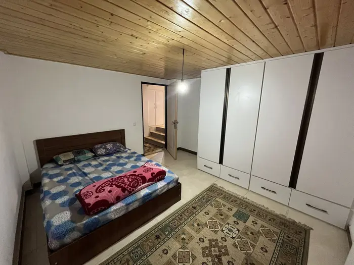 سه خوابه کیانی