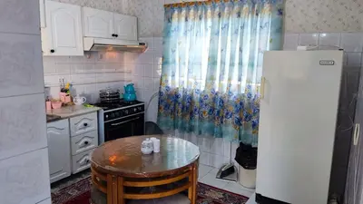 ویلا یک خوابه شهرک فرهنگ 5