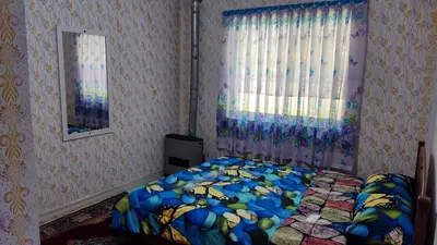 ویلا یک خوابه شهرک فرهنگ 5