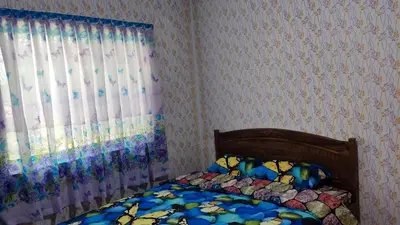 ویلا یک خوابه شهرک فرهنگ 5