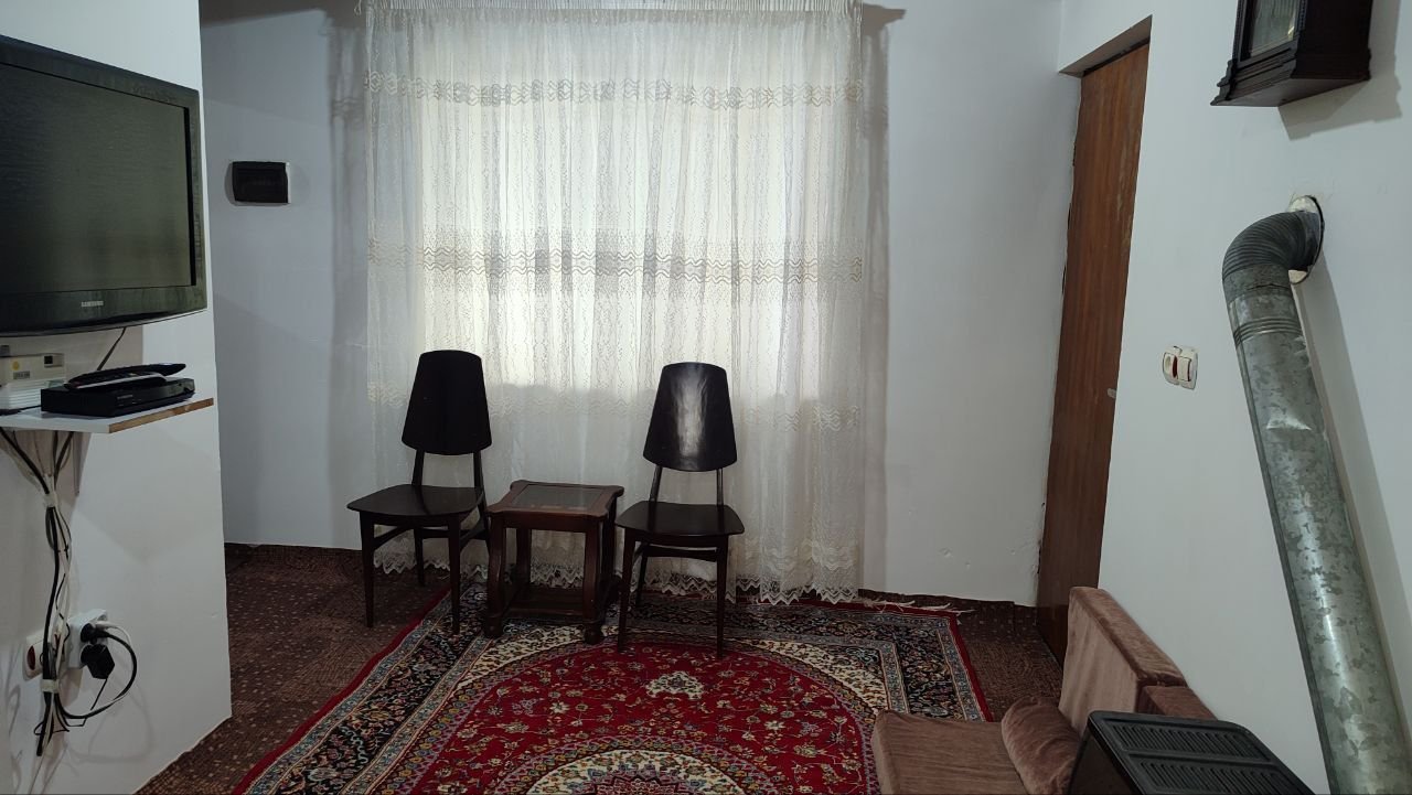 یک خوابه بهاران 8