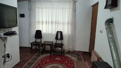 ویلا یک خوابه بهاران 8