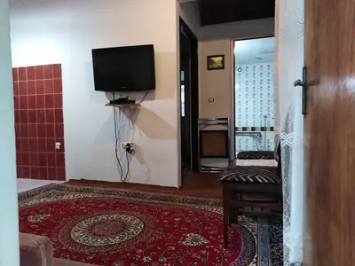 ویلا یک خوابه بهاران 8