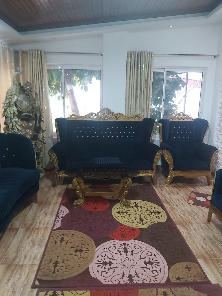 ویلا یک خوابه استخردار آبگرم سرای یاور