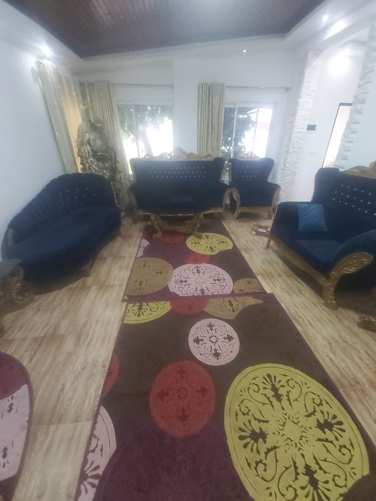 ویلا یک خوابه استخردار آبگرم سرای یاور