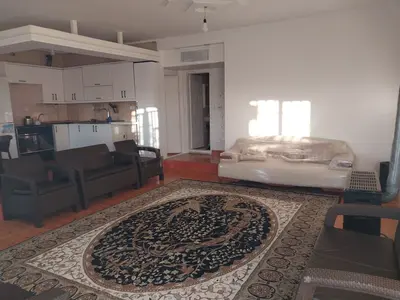 ویلا دوخوابه قنبری 4