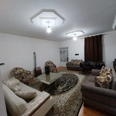 ویلا دوخوابه قنبری 4