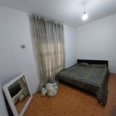 ویلا دوخوابه قنبری 4