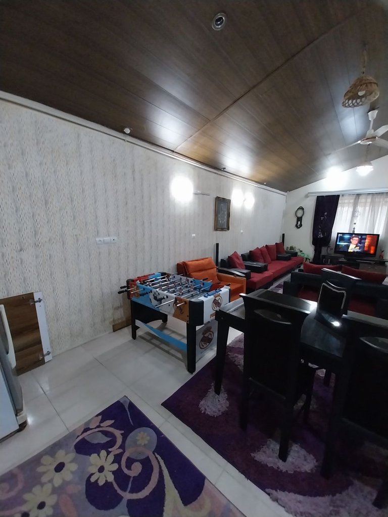 ویلا یک خوابه همیشه بهار گیلار