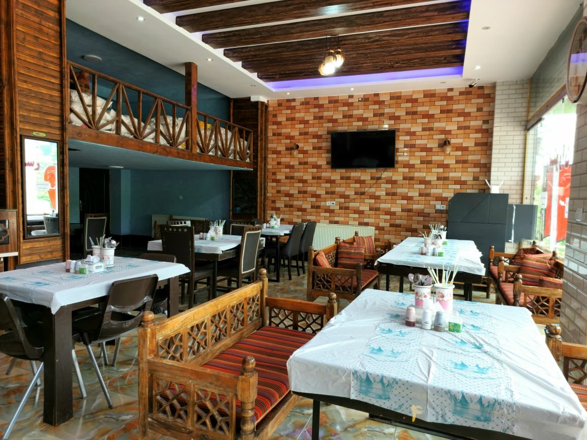 نجاتی - واحد ۱۴