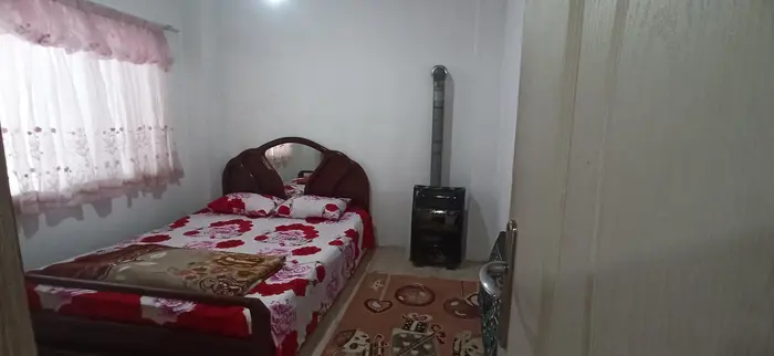 ویلا یک خوابه آرامش 9