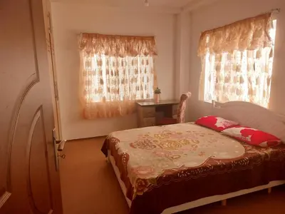 ویلا دوخوابه آرامش 10